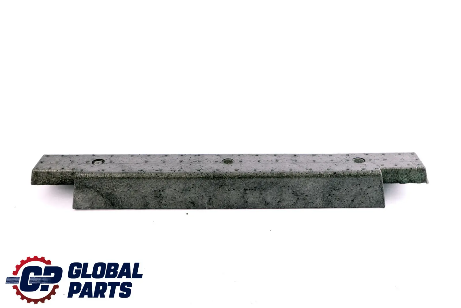 BMW X1 E84 Supporto Carenatura Vano Portabagagli 2990748