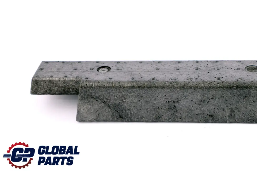 BMW E84 Embellecedor Soporte Piso Maletero - SKU 2990748 - Número de pieza 2990748