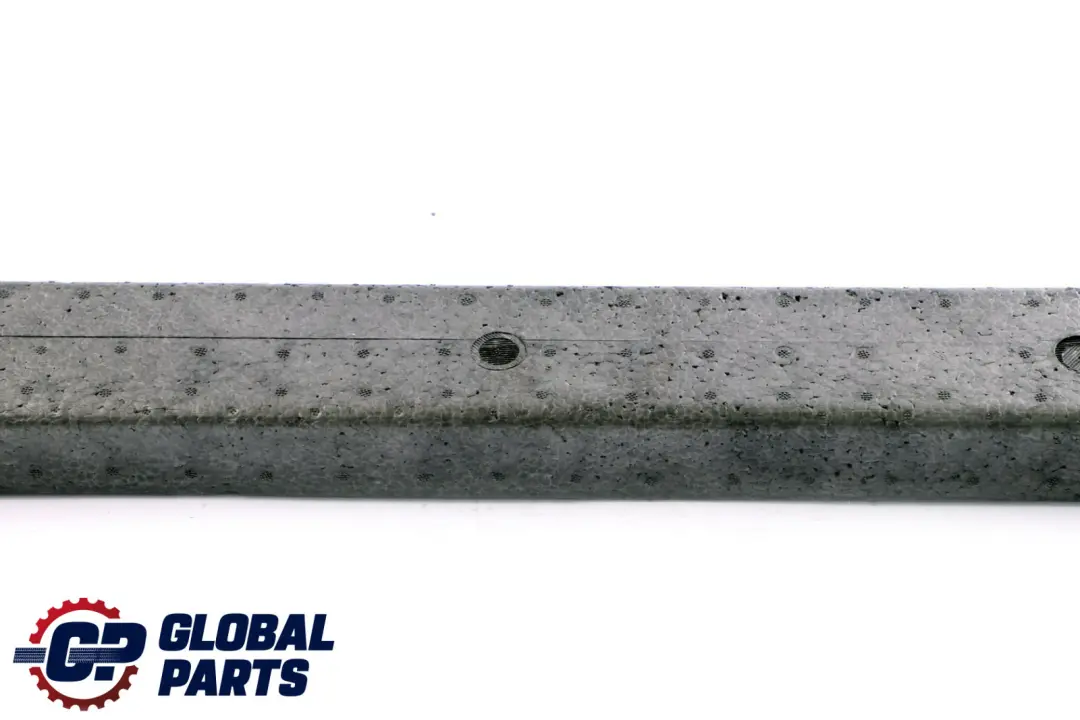 BMW X1 Series E84 Trim Panel Support Trunk Floor Luggage Compartment - SKU 2990748 - Part number 2990748