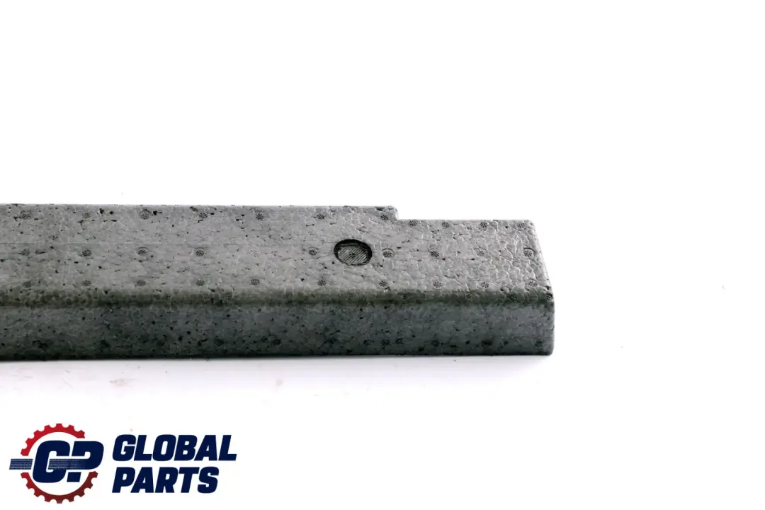 BMW X1 Series E84 Trim Panel Support Trunk Floor Luggage Compartment - SKU 2990748 - Part number 2990748