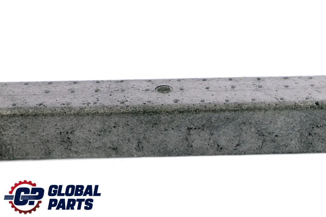 BMW X1 E84 Supporto Carenatura Vano Portabagagli - SKU 2990748 - Numero di parte 2990748