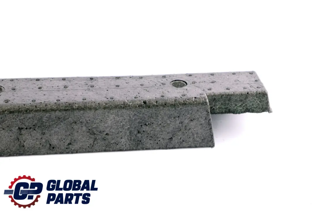 Supporto Carenatura Vano Portabagagli per BMW X1 E84 con numero di parte 2990748 BMW X1 E84 Supporto Carenatura Vano Portabagagli - SKU 2990748 - Numero di parte 2990748