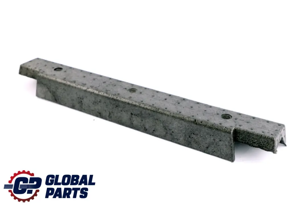 BMW X1 Series E84 Trim Panel Support Trunk Floor Luggage Compartment - SKU 2990748 - Part number 2990748