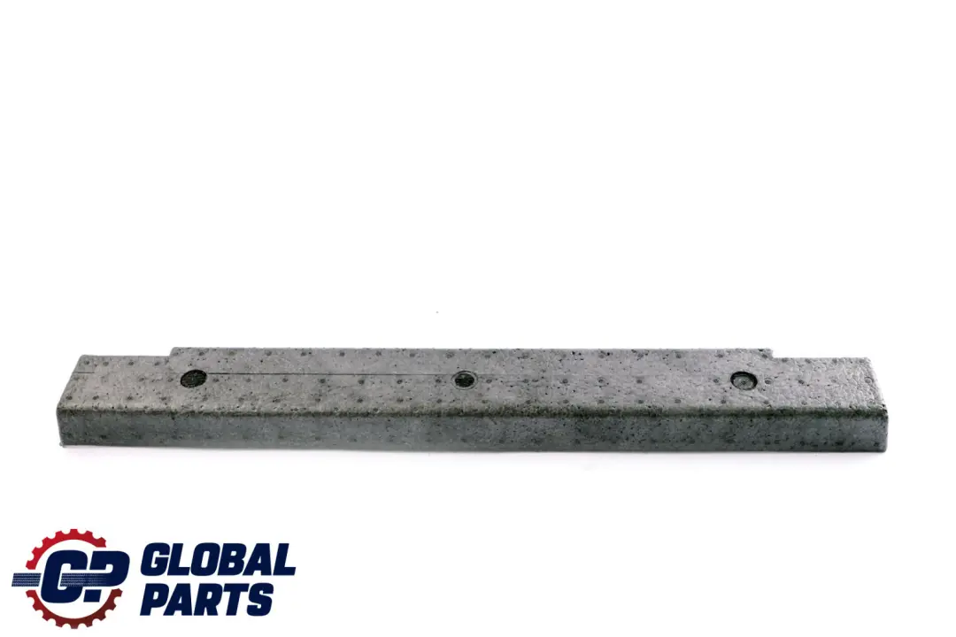 Trim Panel Support Trunk Floor Luggage Compartment to BMW X1 Series E84 with Part number 2990748 BMW X1 Series E84 Trim Panel Support Trunk Floor Luggage Compartment - SKU 2990748 - Part number 2990748