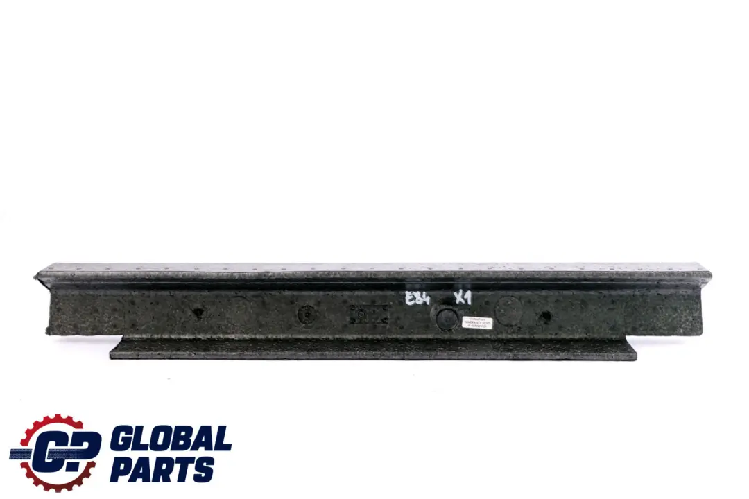 Embellecedor Soporte Piso Maletero para BMW E84 con número de pieza 2990748 BMW E84 Embellecedor Soporte Piso Maletero - SKU 2990748 - Número de pieza 2990748