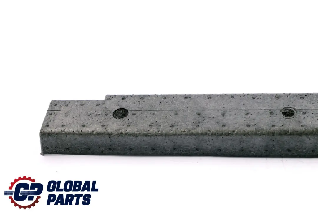 *BMW X1 er E84 Abstützung Verkleidung Gepäckraummulde Gepäckraum für mit Teilenummer 2990748 *BMW X1 er E84 Abstützung Verkleidung Gepäckraummulde Gepäckraum - SKU 2990748 - Teilenummer 2990748