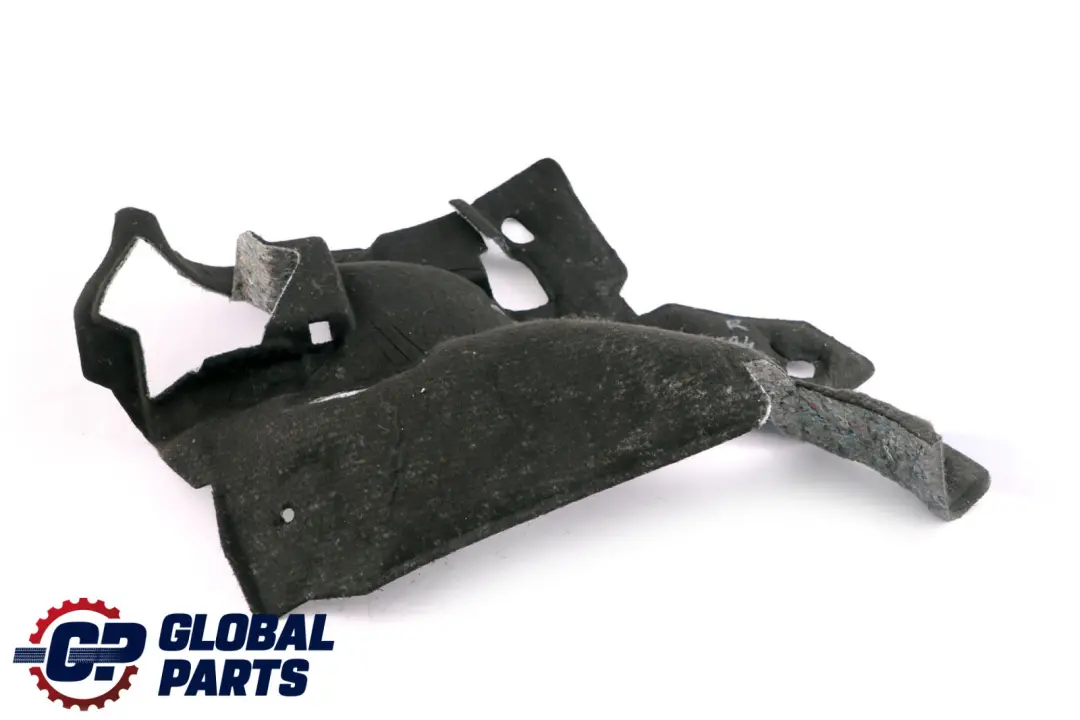 Wygłuszenie Izolacja Bagażnika Prawa do BMW X1 E84 o numerze 2990750 BMW X1 E84 Wygłuszenie Izolacja Bagażnika Prawa - SKU 2990750 - Numer Części 2990750