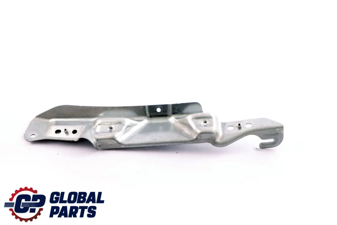 Bracket Front Left N/S Grab Handle Trim to BMW X1 E84 with Part number 2990783 BMW X1 E84 Bracket Front Left N/S Grab Handle Trim - SKU 2990783 - Part number 2990783