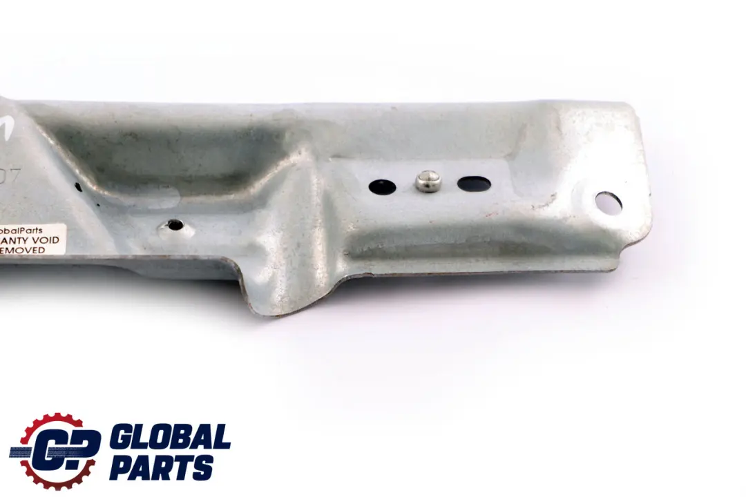 BMW X1 E84 Halterung Vorne Links Halte Griff Verkleidung - SKU 2990783 - Teilenummer 2990783