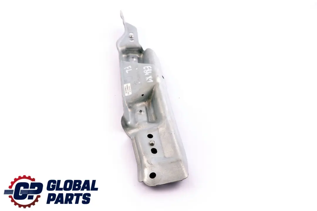 Bracket Front Left N/S Grab Handle Trim to BMW X1 E84 with Part number 2990783 BMW X1 E84 Bracket Front Left N/S Grab Handle Trim - SKU 2990783 - Part number 2990783