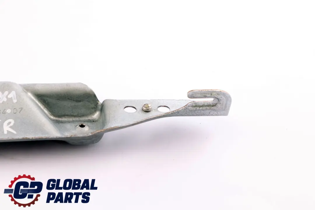 Staffa Anteriore Destra Maniglia Di Presa Trim per BMW X1 E84 con numero di parte 2990784 BMW X1 E84 Staffa Anteriore Destra Maniglia Di Presa Trim - SKU 2990784 - Numero di parte 2990784