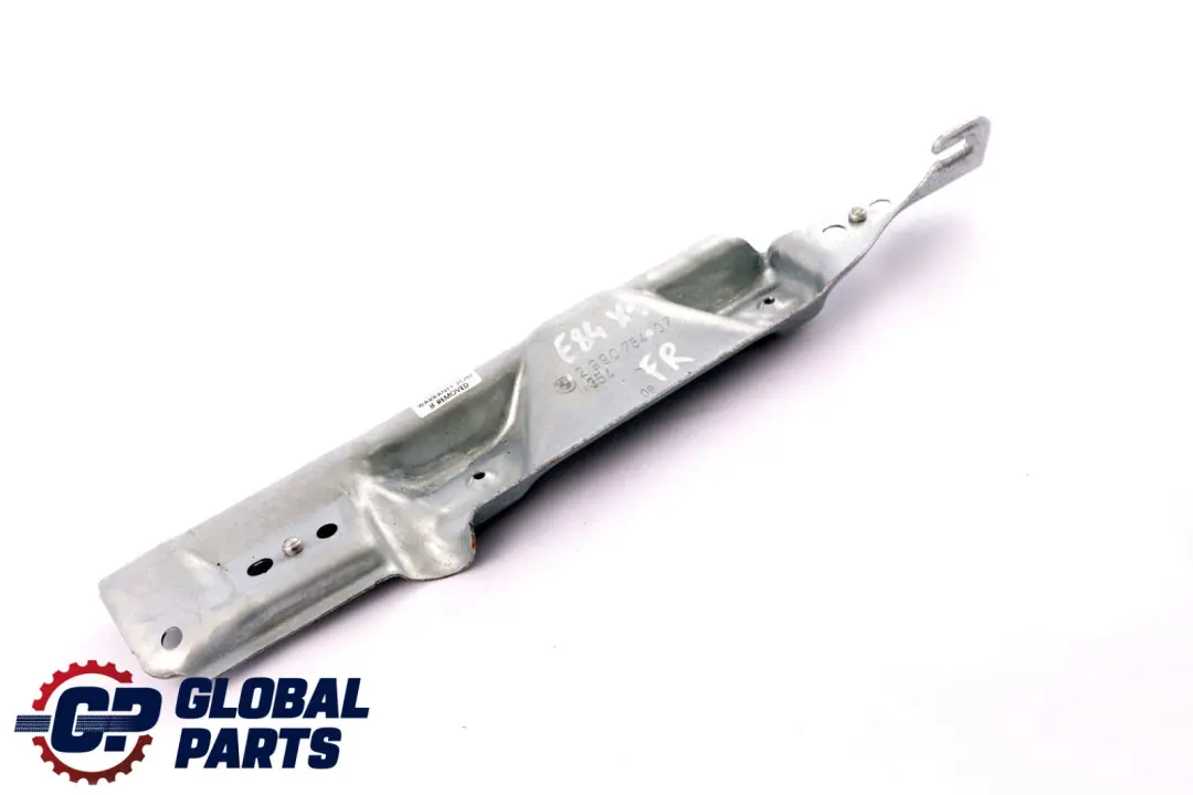 BMW X1 E84 Halterung Vorne Rechts Haltegriff Verkleidung - SKU 2990784 - Teilenummer 2990784