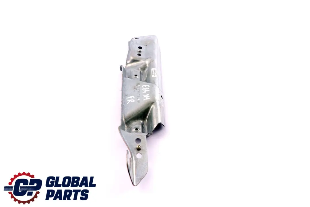 Garniture De Poignée De Maintien Avant Droite pour BMW X1 E84 à propos du numéro de pièce 2990784 BMW X1 E84 Garniture De Poignée De Maintien Avant Droite - SKU 2990784 - Numéro de pièce 2990784