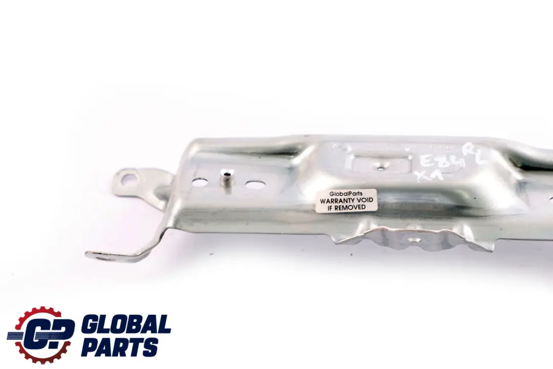 Bracket Rear Left N/S Grab Handle Trim to BMW X1 Series E84 with Part number 2990785 BMW X1 Series E84 Bracket Rear Left N/S Grab Handle Trim - SKU 2990785 - Part number 2990785