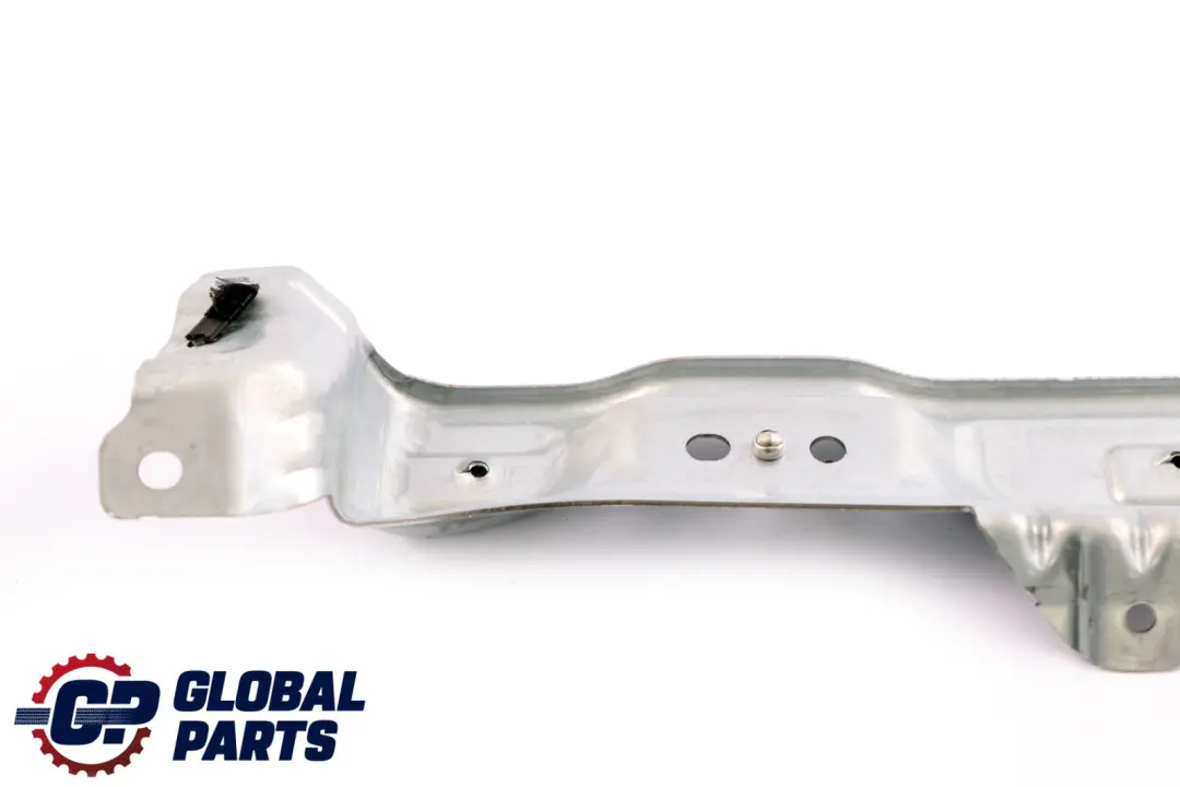 Bracket Rear Left N/S Grab Handle Trim to BMW X1 Series E84 with Part number 2990785 BMW X1 Series E84 Bracket Rear Left N/S Grab Handle Trim - SKU 2990785 - Part number 2990785