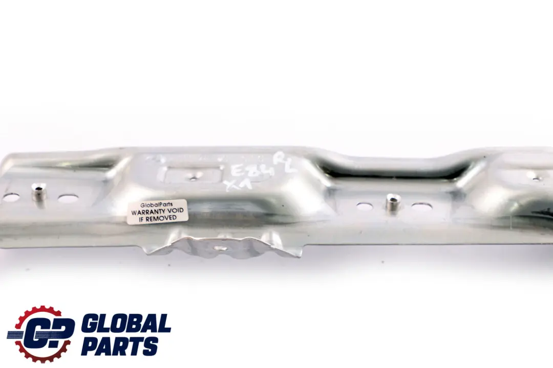 Bracket Rear Left N/S Grab Handle Trim to BMW X1 Series E84 with Part number 2990785 BMW X1 Series E84 Bracket Rear Left N/S Grab Handle Trim - SKU 2990785 - Part number 2990785