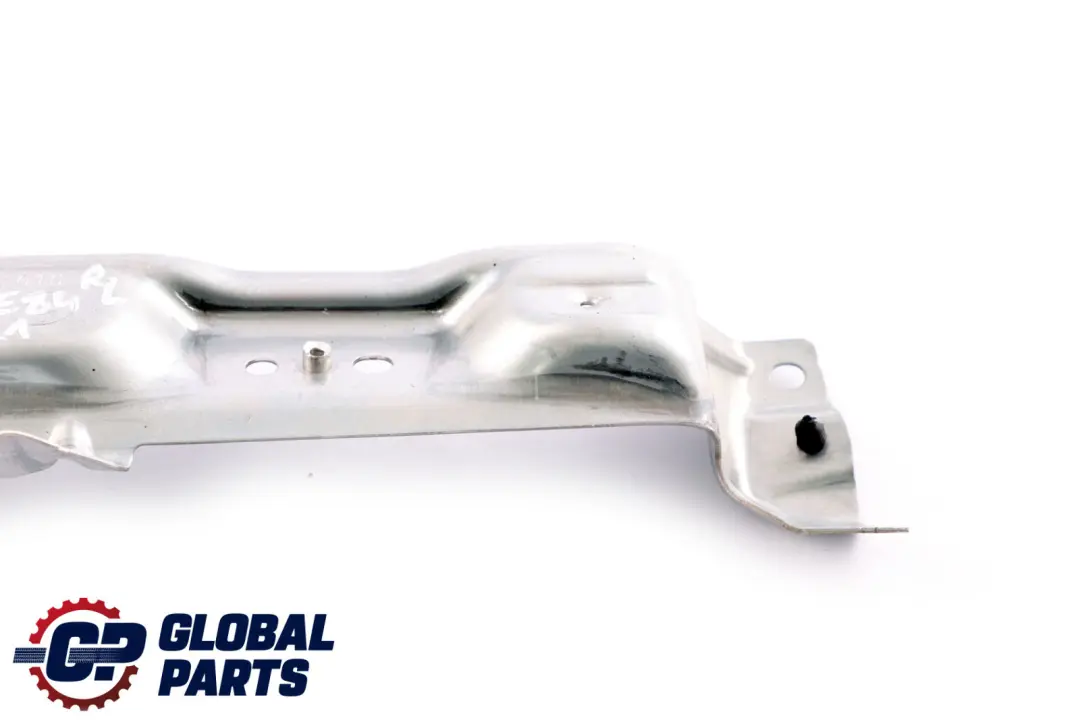Bracket Rear Left N/S Grab Handle Trim to BMW X1 Series E84 with Part number 2990785 BMW X1 Series E84 Bracket Rear Left N/S Grab Handle Trim - SKU 2990785 - Part number 2990785