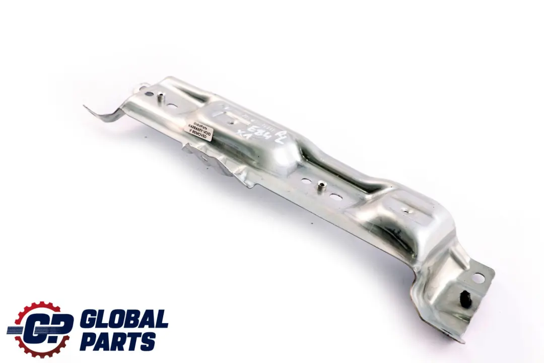 Bracket Rear Left N/S Grab Handle Trim to BMW X1 Series E84 with Part number 2990785 BMW X1 Series E84 Bracket Rear Left N/S Grab Handle Trim - SKU 2990785 - Part number 2990785