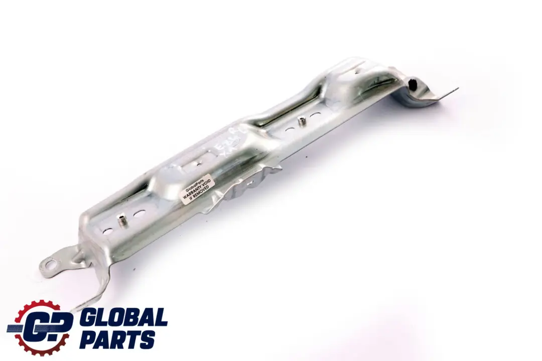 BMW X1 Series E84 Bracket Rear Left N/S Grab Handle Trim - SKU 2990785 - Part number 2990785