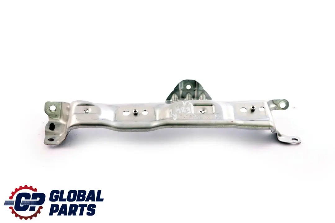 Bracket Rear Left N/S Grab Handle Trim to BMW X1 Series E84 with Part number 2990785 BMW X1 Series E84 Bracket Rear Left N/S Grab Handle Trim - SKU 2990785 - Part number 2990785