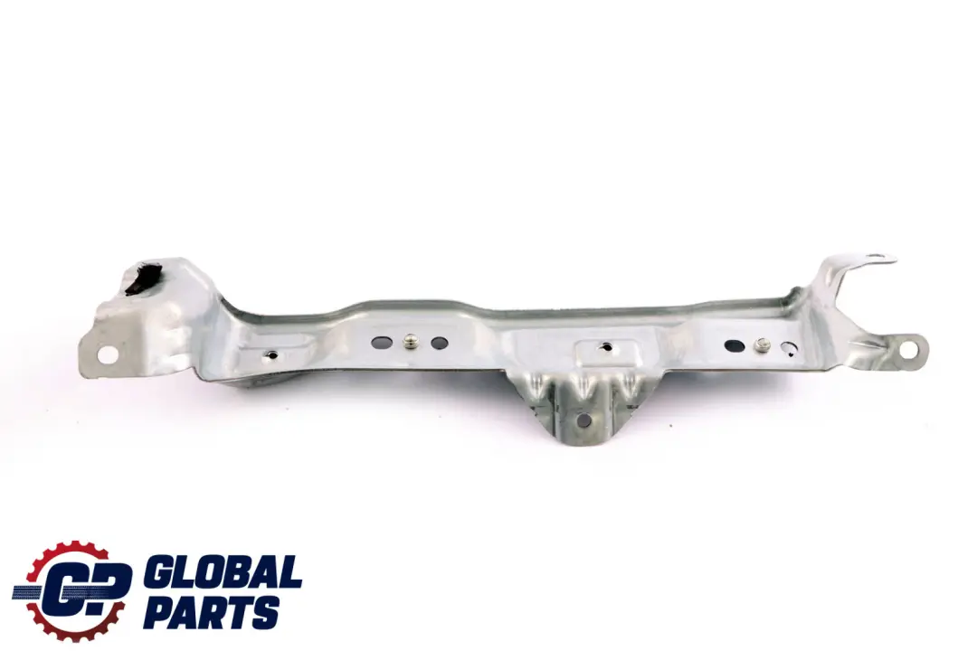 Bracket Rear Left N/S Grab Handle Trim to BMW X1 Series E84 with Part number 2990785 BMW X1 Series E84 Bracket Rear Left N/S Grab Handle Trim - SKU 2990785 - Part number 2990785