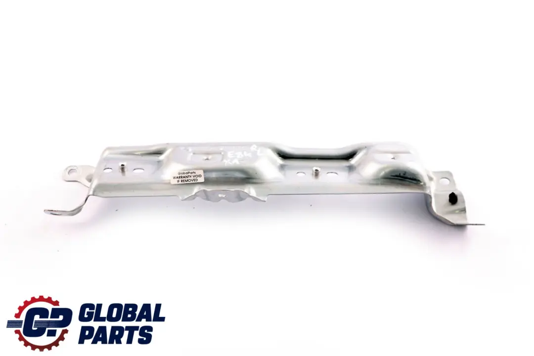 Bracket Rear Left N/S Grab Handle Trim to BMW X1 Series E84 with Part number 2990785 BMW X1 Series E84 Bracket Rear Left N/S Grab Handle Trim - SKU 2990785 - Part number 2990785