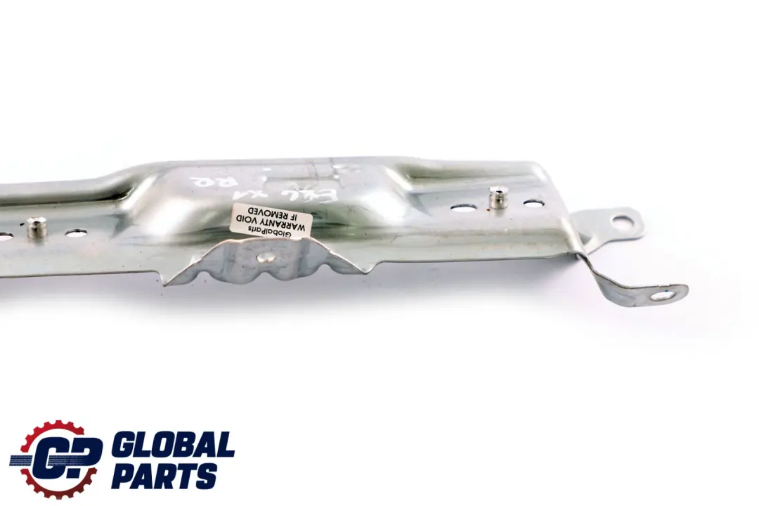 Bracket Rear Right O/S Grab Handle Trim to BMW X1 Series E84 with Part number 2990786 BMW X1 Series E84 Bracket Rear Right O/S Grab Handle Trim - SKU 2990786 - Part number 2990786