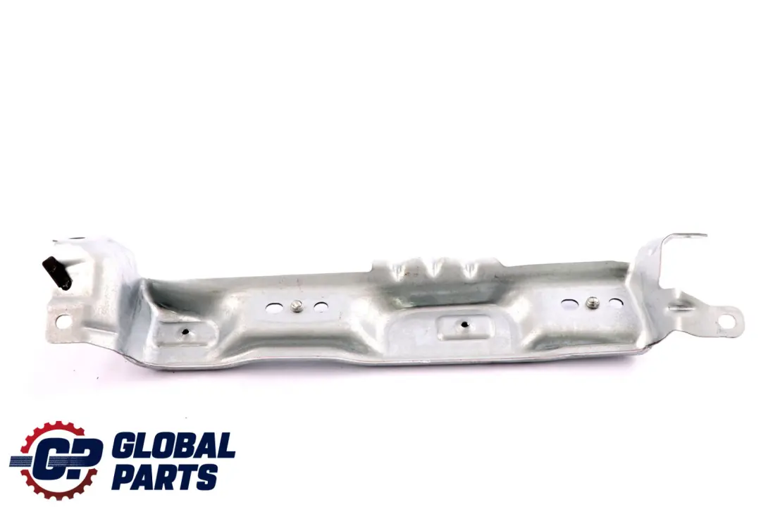 Bracket Rear Right O/S Grab Handle Trim to BMW X1 Series E84 with Part number 2990786 BMW X1 Series E84 Bracket Rear Right O/S Grab Handle Trim - SKU 2990786 - Part number 2990786