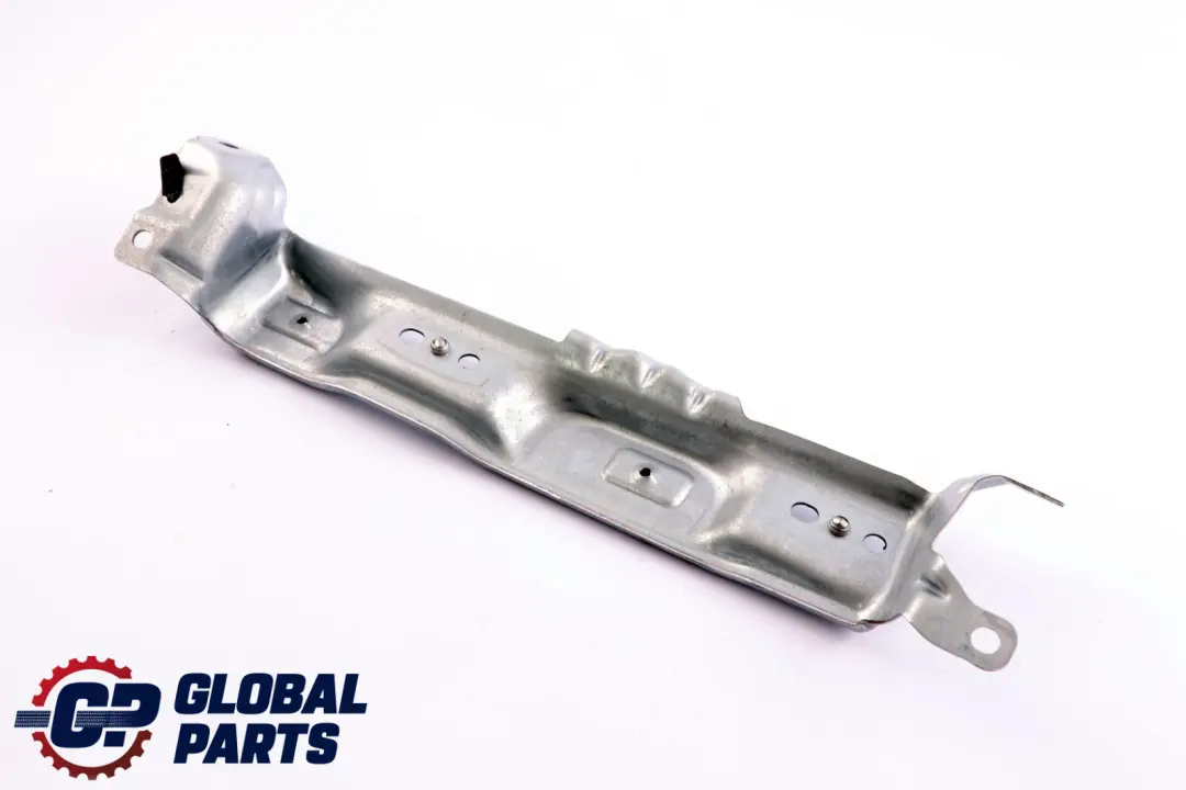 Bracket Rear Right O/S Grab Handle Trim to BMW X1 Series E84 with Part number 2990786 BMW X1 Series E84 Bracket Rear Right O/S Grab Handle Trim - SKU 2990786 - Part number 2990786