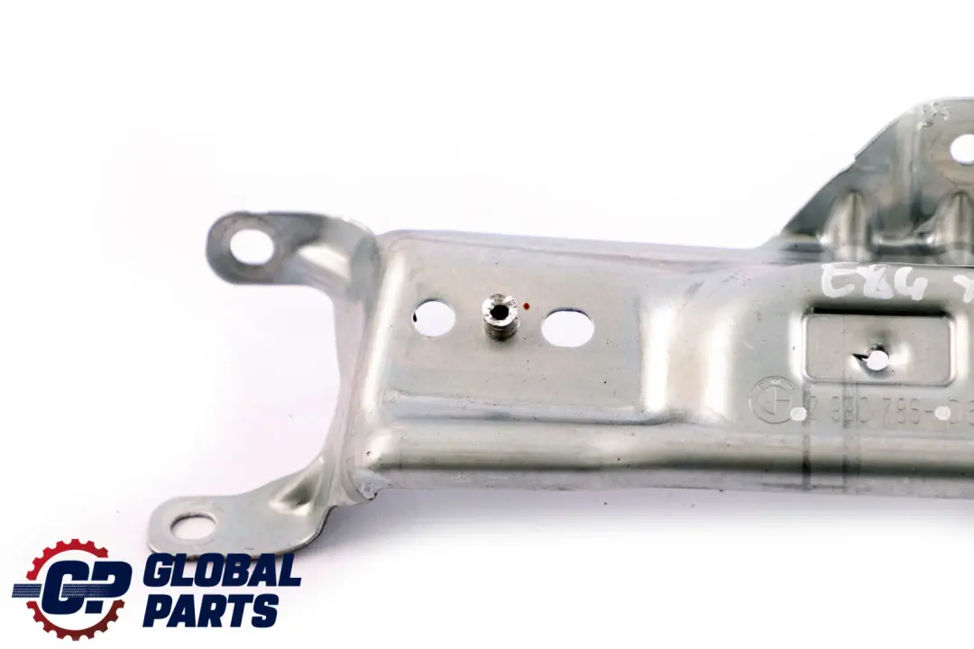 BMW X1 Series E84 Bracket Rear Right O/S Grab Handle Trim - SKU 2990786 - Part number 2990786