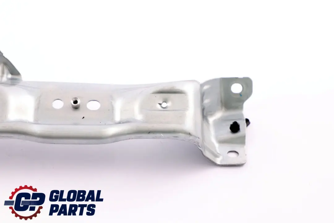 BMW X1 Series E84 Bracket Rear Right O/S Grab Handle Trim - SKU 2990786 - Part number 2990786