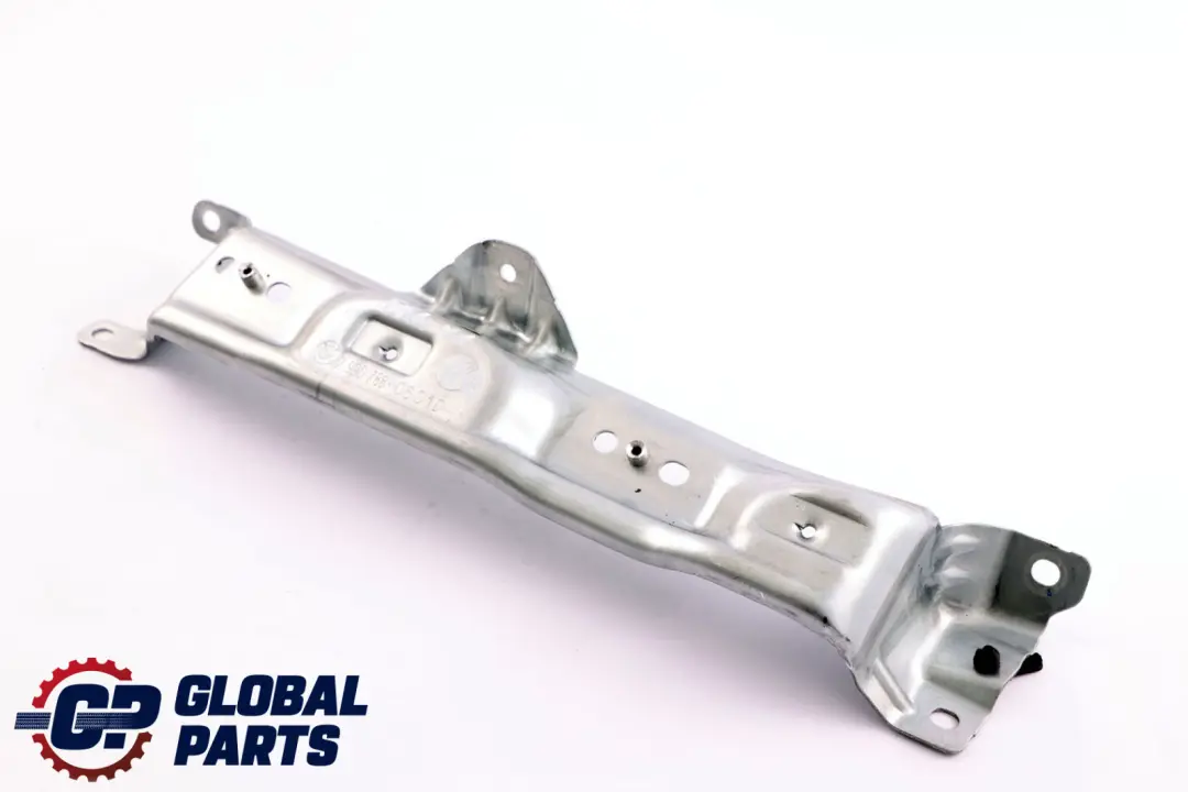 Bracket Rear Right O/S Grab Handle Trim to BMW X1 Series E84 with Part number 2990786 BMW X1 Series E84 Bracket Rear Right O/S Grab Handle Trim - SKU 2990786 - Part number 2990786