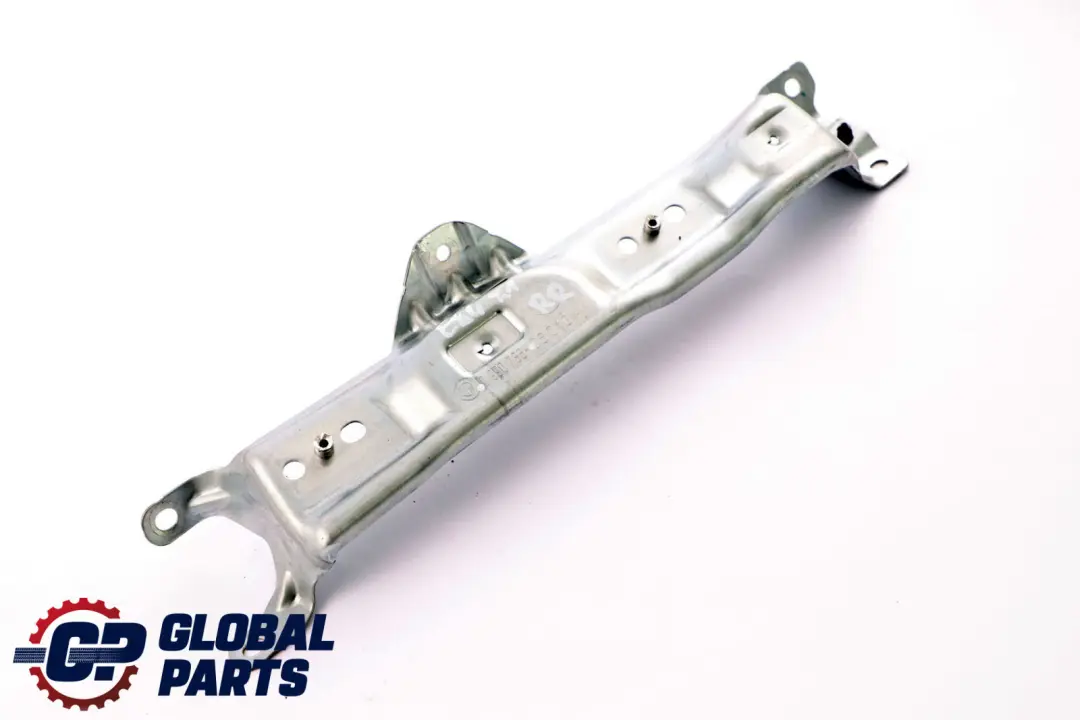 Bracket Rear Right O/S Grab Handle Trim to BMW X1 Series E84 with Part number 2990786 BMW X1 Series E84 Bracket Rear Right O/S Grab Handle Trim - SKU 2990786 - Part number 2990786