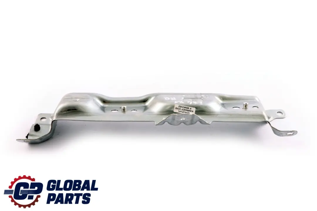 Bracket Rear Right O/S Grab Handle Trim to BMW X1 Series E84 with Part number 2990786 BMW X1 Series E84 Bracket Rear Right O/S Grab Handle Trim - SKU 2990786 - Part number 2990786