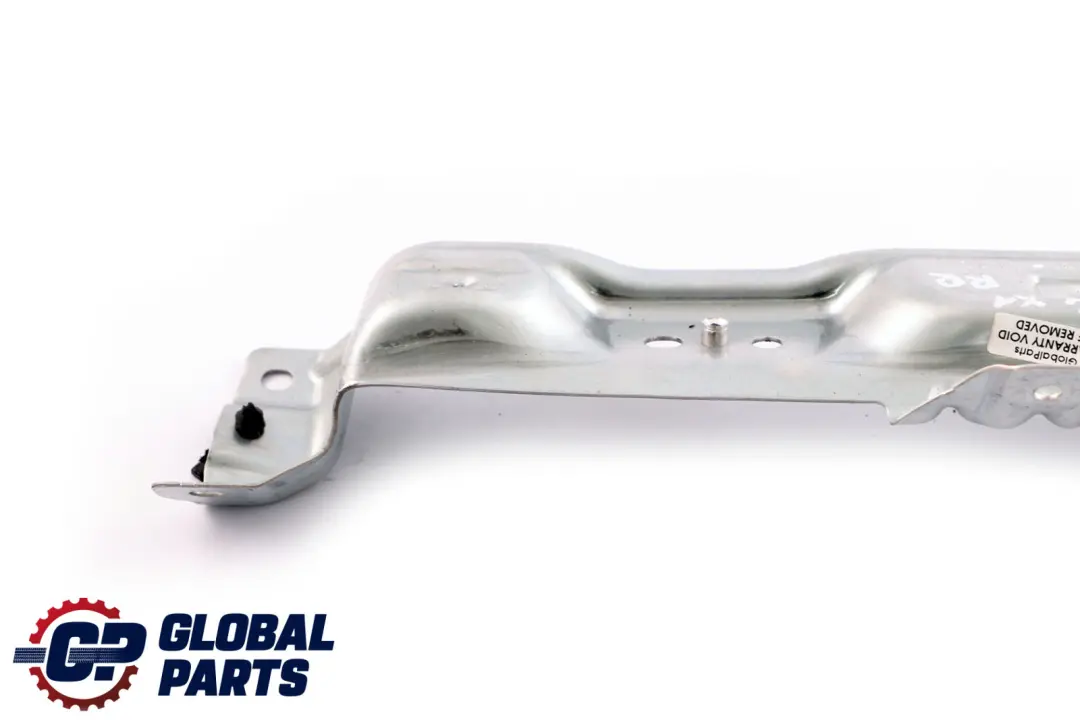 Bracket Rear Right O/S Grab Handle Trim to BMW X1 Series E84 with Part number 2990786 BMW X1 Series E84 Bracket Rear Right O/S Grab Handle Trim - SKU 2990786 - Part number 2990786