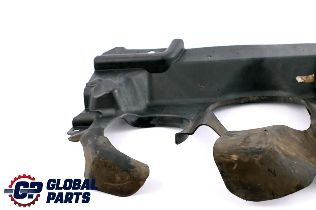 Encapsulation Front Left N/S Rear to BMW X1 Series E84 Engine with Part number 2990819 BMW X1 Series E84 Engine Encapsulation Front Left N/S Rear - SKU 2990819 - Part number 2990819