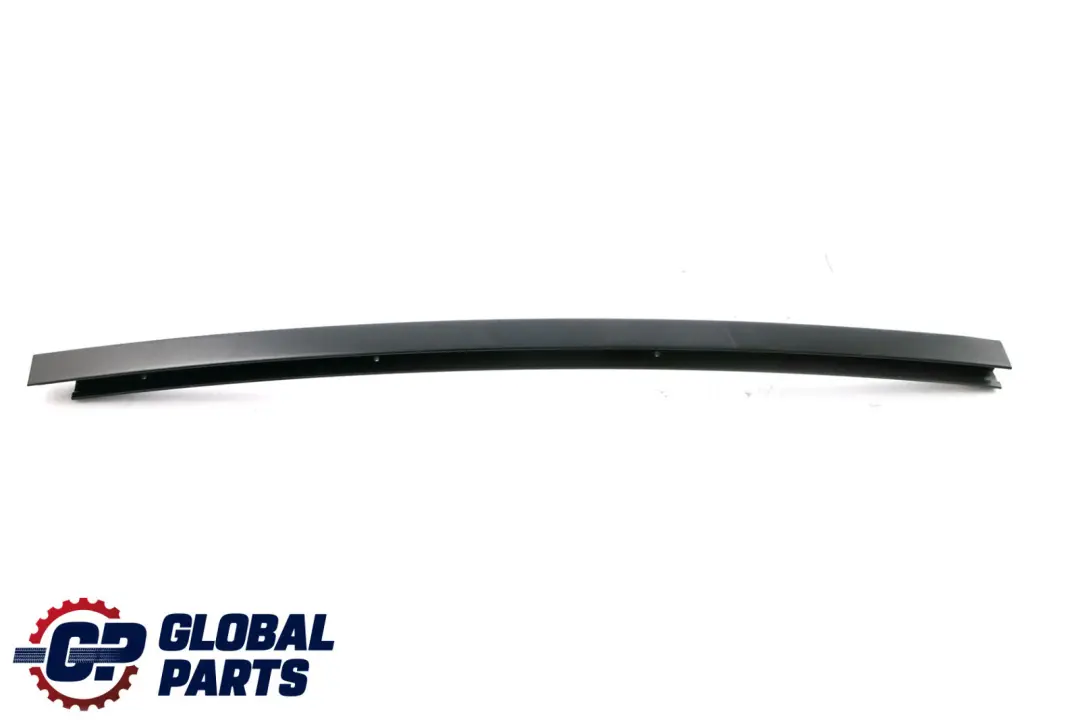 Coperchio Guida Finestrino Posteriore Sinistro per BMW X1 E84 con numero di parte 2990831 BMW X1 E84 Coperchio Guida Finestrino Posteriore Sinistro - SKU 2990831 - Numero di parte 2990831