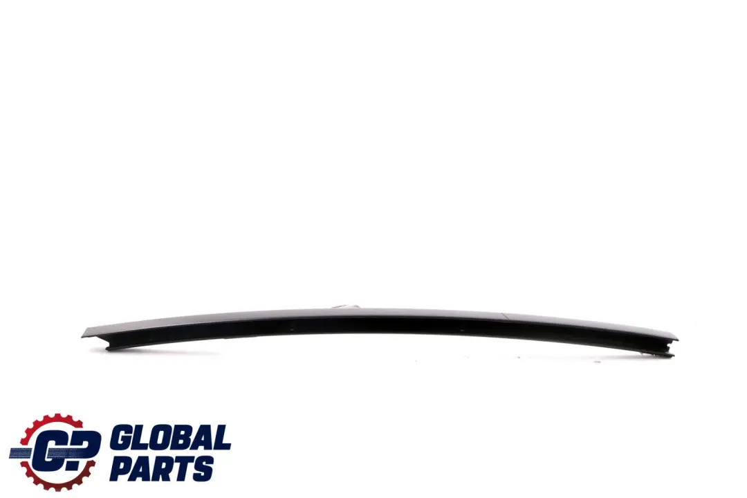 BMW X1 Series E84 Window Guide Web Cover Rear Left N/S - SKU 2990831 - Part number 2990831
