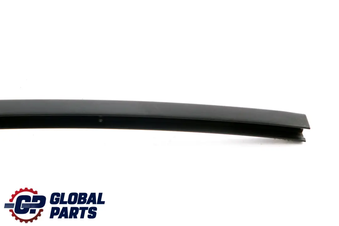 BMW X1 Series E84 Window Guide Web Cover Rear Left N/S - SKU 2990831 - Part number 2990831