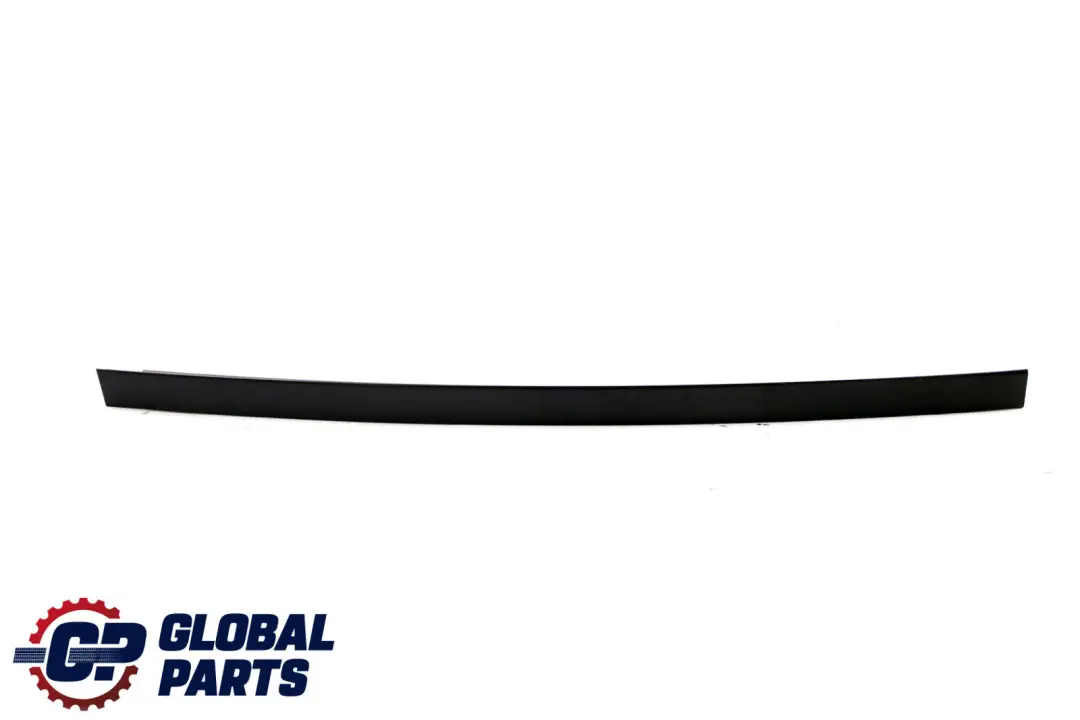 BMW X1 Series E84 Window Guide Web Cover Rear Left N/S - SKU 2990831 - Part number 2990831