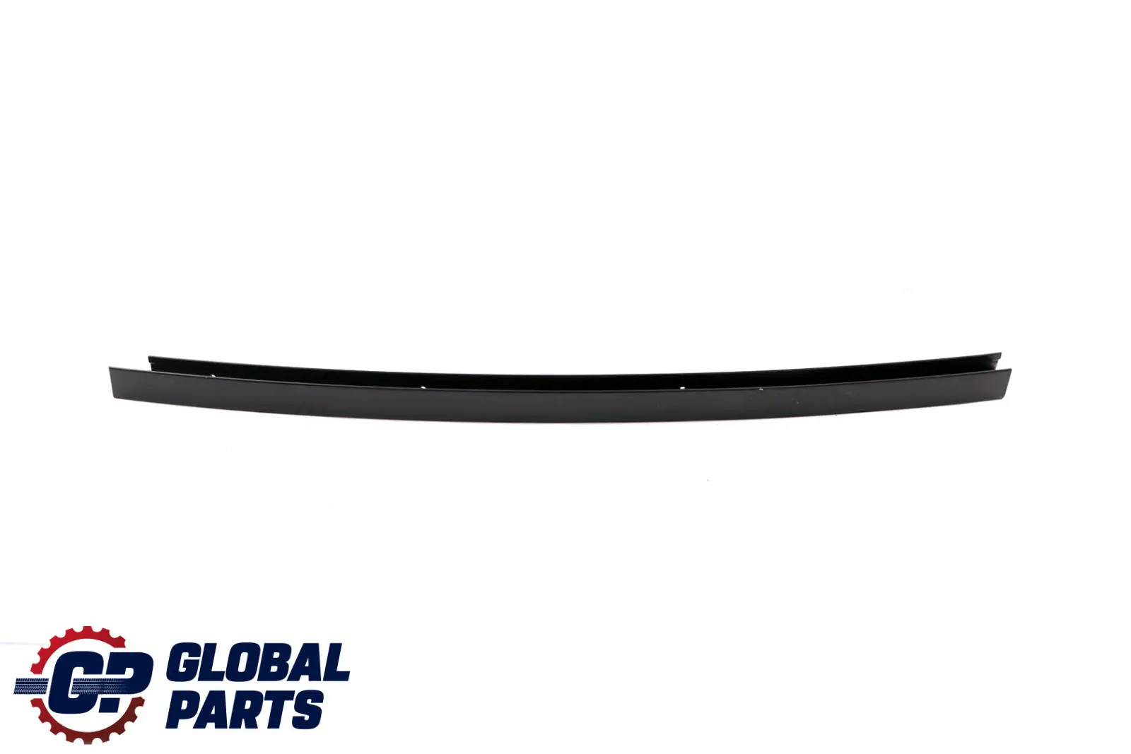 BMW E84 Osłona Szyby Prowadzącej Tył Prawa 2990832