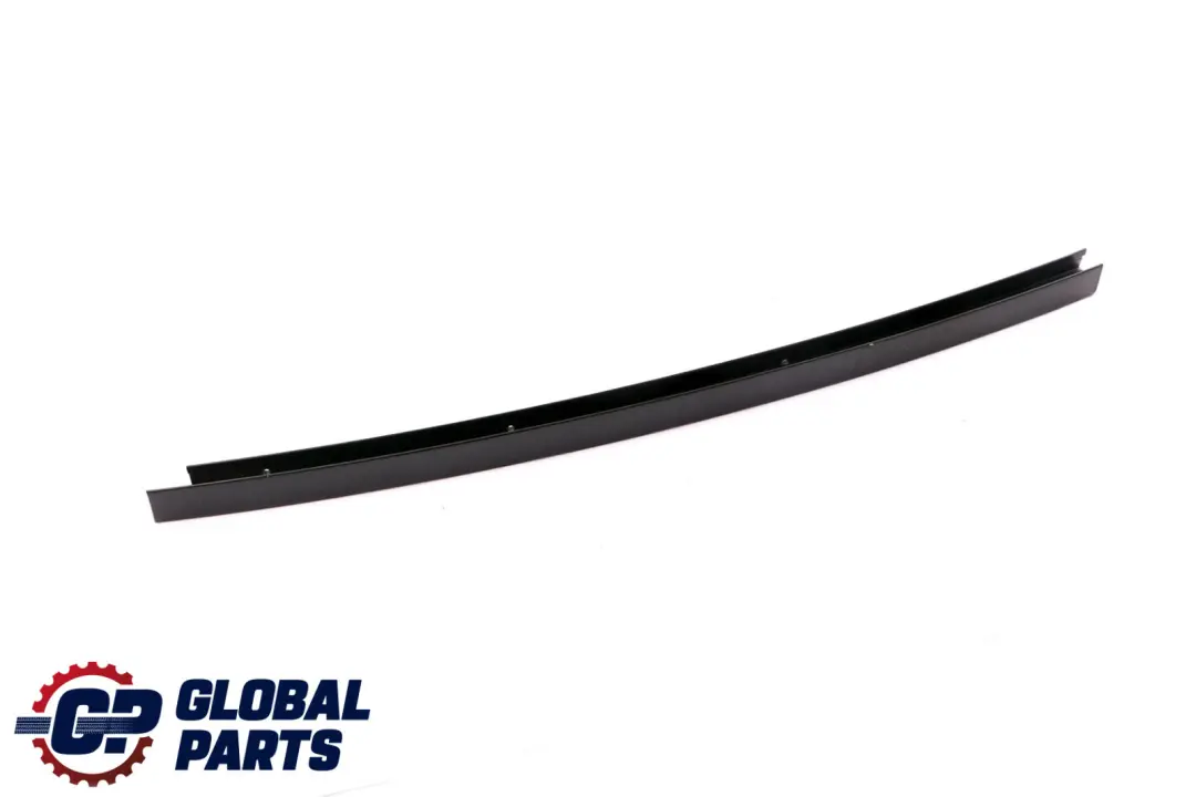 BMW X1 Serie E84 Coperchio guida finestrino posteriore destro O/S - SKU 2990832 - Numero di parte 2990832