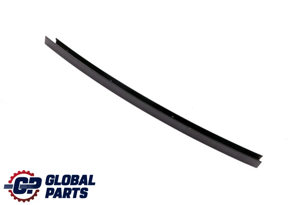 BMW X1 Serie E84 Coperchio guida finestrino posteriore destro O/S - SKU 2990832 - Numero di parte 2990832