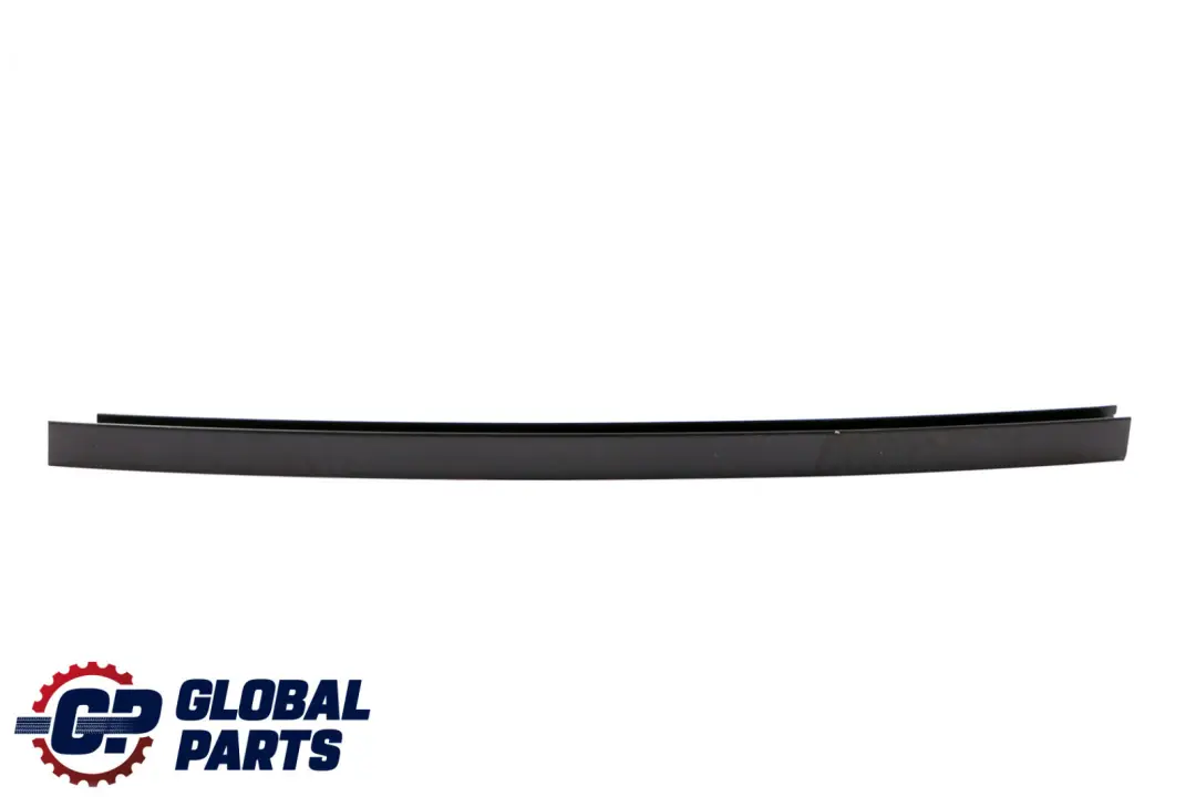 BMW X1 Series E84 Window Guide Web Cover Rear Right O/S - SKU 2990832 - Part number 2990832