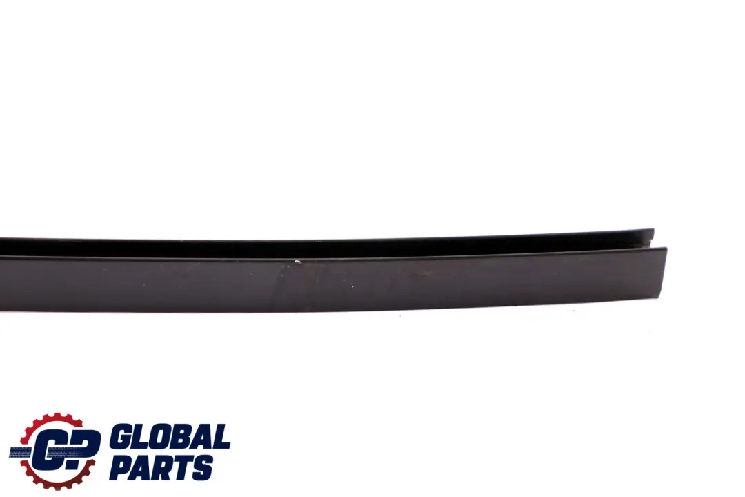 BMW X1 Series E84 Window Guide Web Cover Rear Right O/S - SKU 2990832 - Part number 2990832