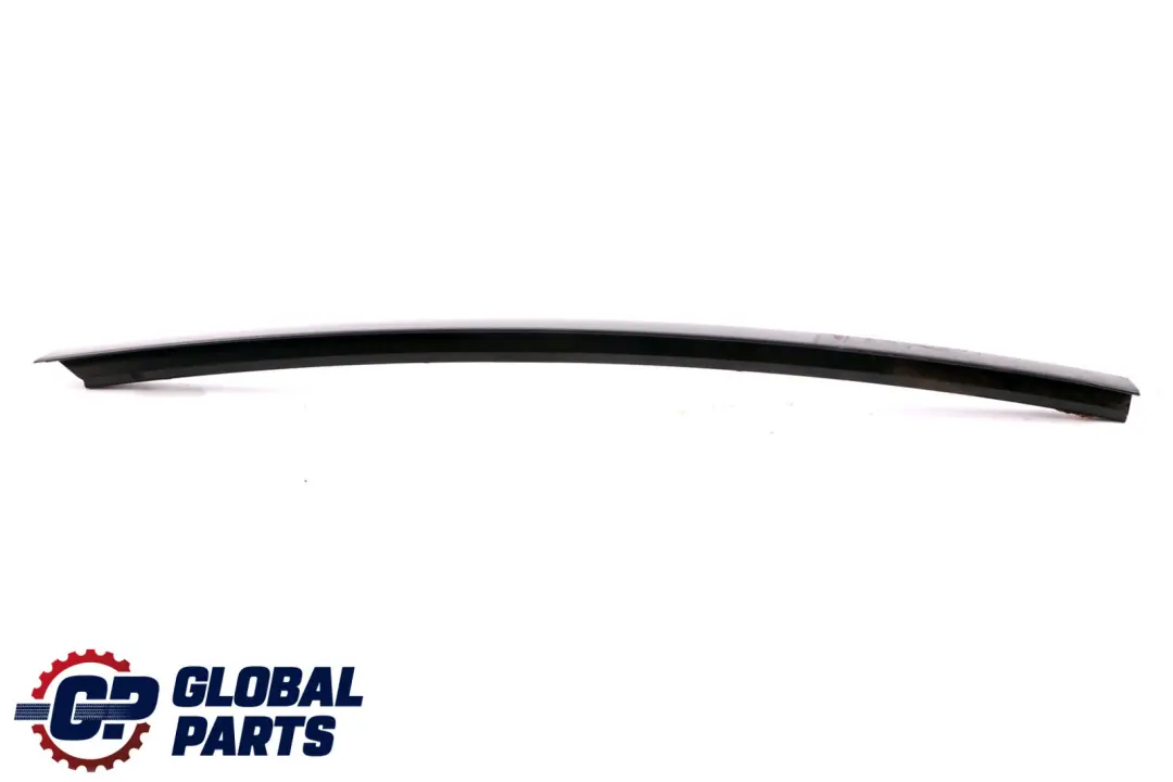 BMW X1 Series E84 Window Guide Web Cover Rear Right O/S - SKU 2990832 - Part number 2990832