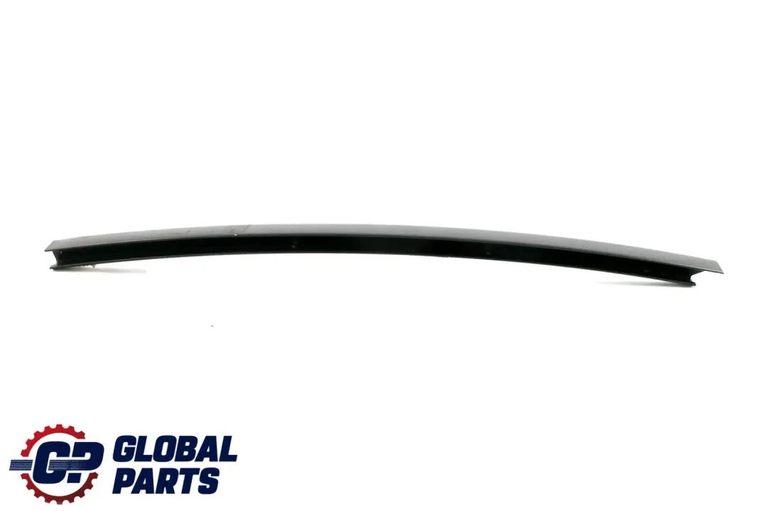 BMW X1 er E84 Fensterfuhrungssteg Abdeckung Hinten Rechts - SKU 2990832 - Teilenummer 2990832