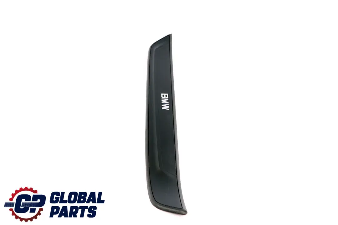 BMW X1 Serie E84 Couvrir Iris Entree a L'Avant Gauche Noir - SKU 2990843 - Numéro de pièce 2990843