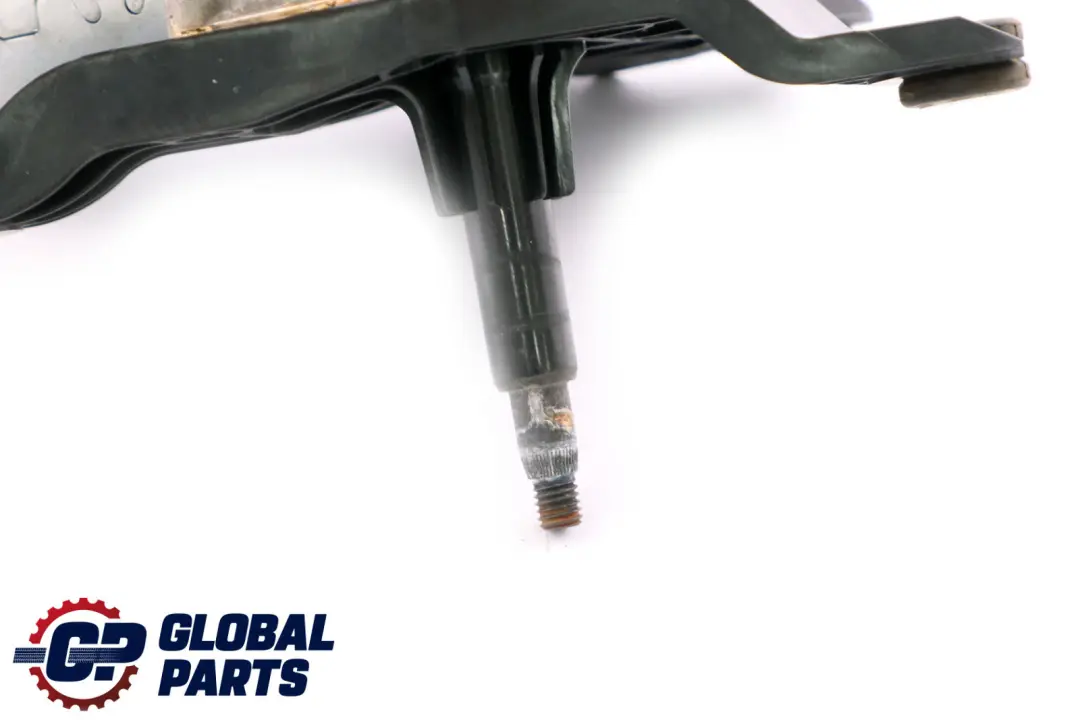 BMW X1 Series E84 Rear Window Wiper Motor Assembly - SKU 2990856 - Part number 2990856