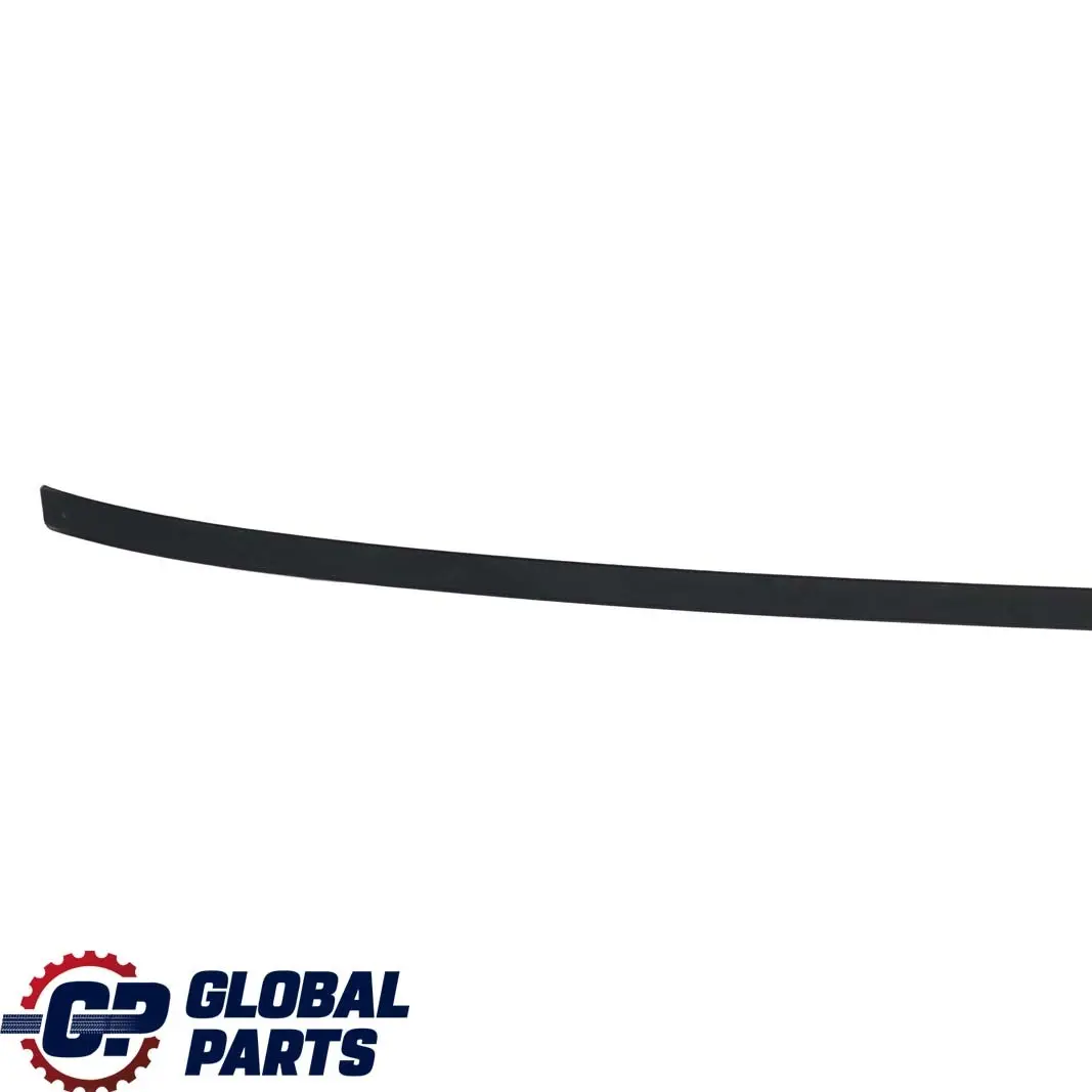 Rails de Toit Moulage Performance Droite Apprete pour BMW X1 Serie E84 à propos du numéro de pièce 2990858 BMW X1 Serie E84 Rails de Toit Moulage Performance Droite Apprete - SKU 2990858 - Numéro de pièce 2990858
